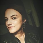 Angela